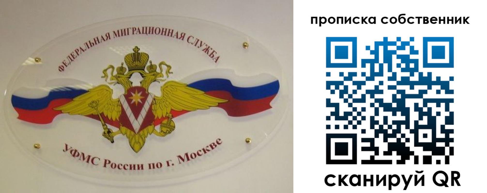прописка 2025 в Сальске
